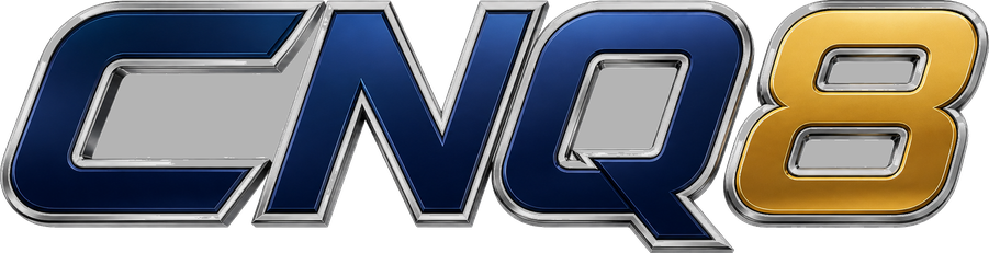 cnq8 logo